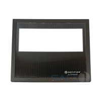 DR-A4 - Porta de Gabinete Notifier