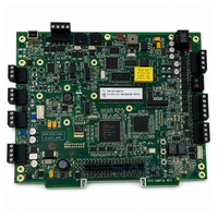 DVC-EM - Comando de Voz Digital com Memória Estendida Notifier