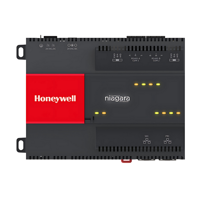 HON-9000