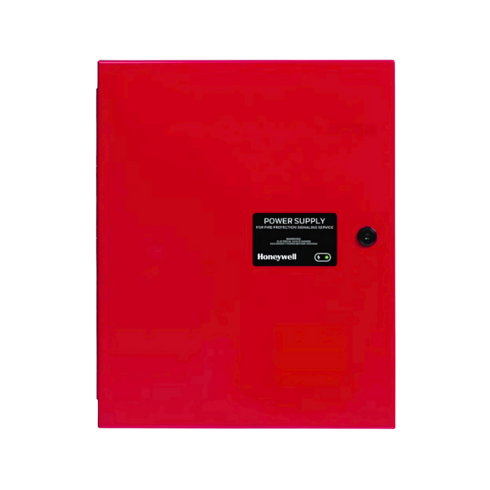 HPF-PS6E