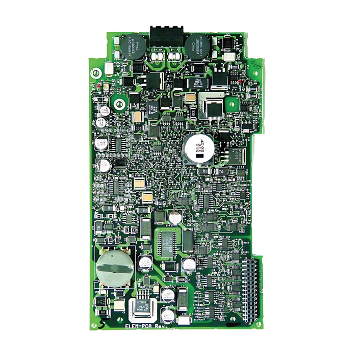 LCM-320 / LEM-320