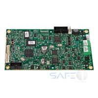 MA-BST-C - Placa Amplificadora de Distância para Rede CAN-BUS Morley