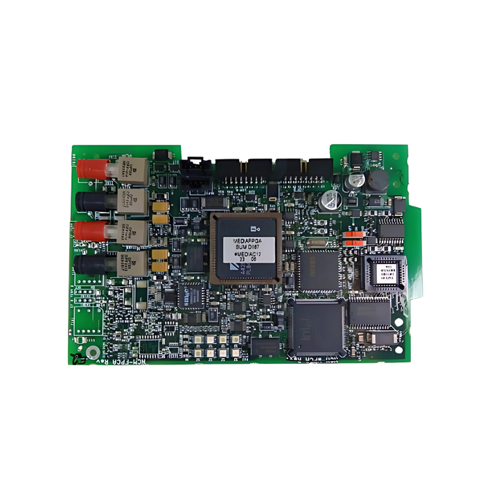 NCM-F
