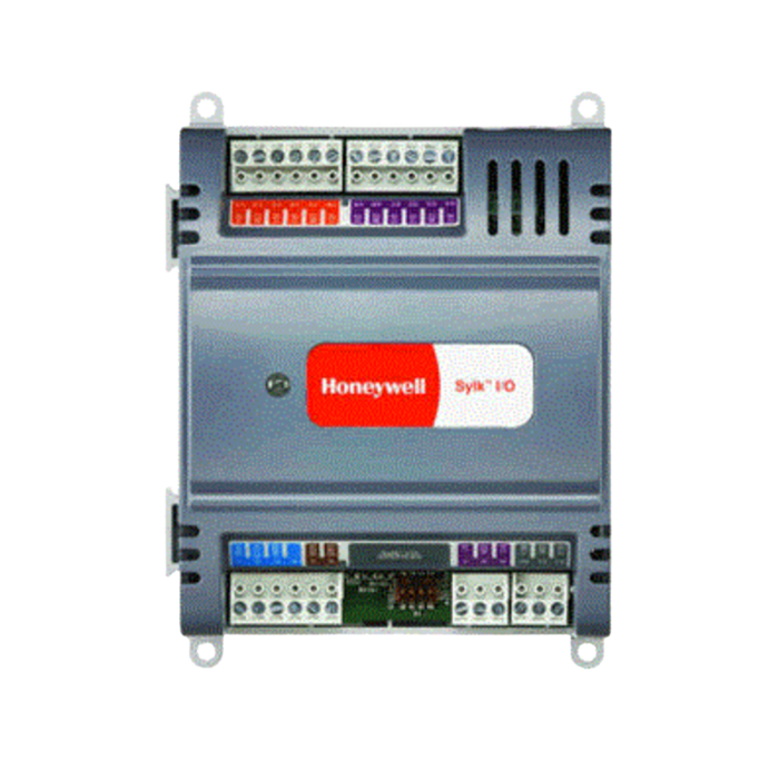 SIO12000
