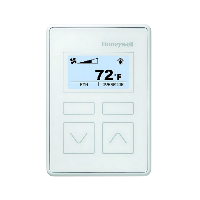 TR42-H-CO2