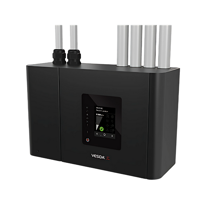 VEU-A00-P/VEU-A10
