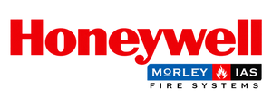 Morley