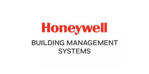 Honeywell