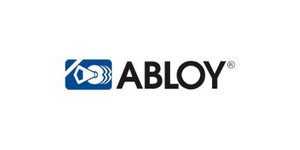 Abloy