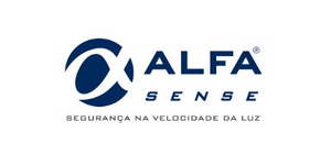 Alfa Sense