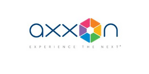 AxxonSoft