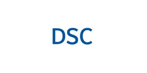 DSC