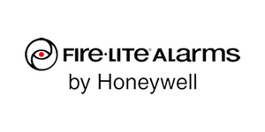 Fire-Lite by Honeywell
