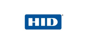 HID