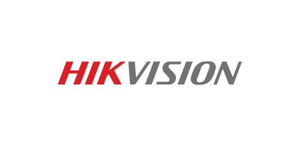 Hikvision