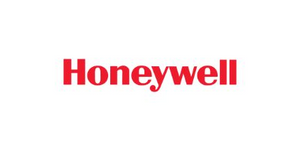 Honeywell