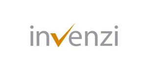 Invenzii