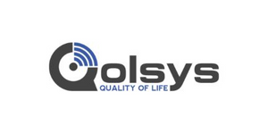 Qolsys