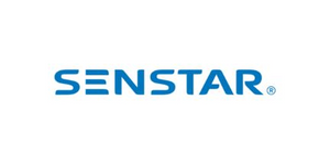 Senstar
