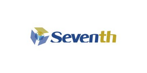 Seventh