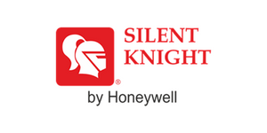 Silent Knight
