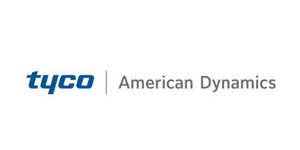 Tyco American Dynamics
