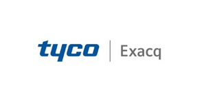 Tyco Exacq