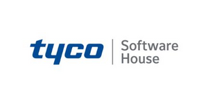 Tyco Software House
