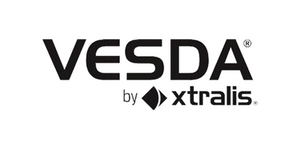 Vesda