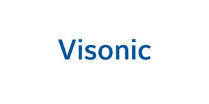 Visonic