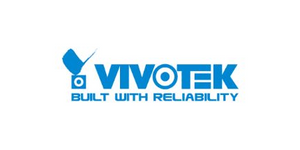 VIVOTEK
