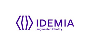 IDEMIA