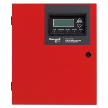 Atuador de Retorno por Mola Diamond - 006700