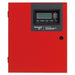 Atuador de Retorno por Mola Diamond - 006700