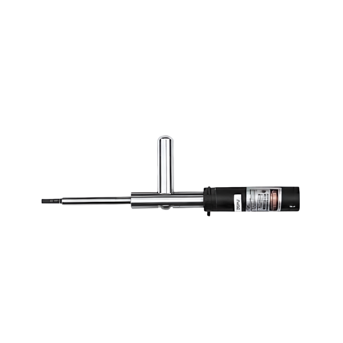 Detector de Fumaça por Feixe Refletivo Inteligente Endereçável