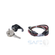 50160636-001 - Kit Gateway CLSS Notifier