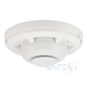 5601P - Detector Mecânico de Calor 135°F Temperatura Fixa e Termovelocimétrico System Sensor