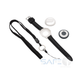 5802WXT – Transmissor de Pânico Sem Fio Resideo 5802WXT