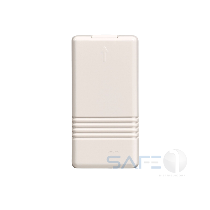 5816 – Transmissor Sem Fio Resideo 5816 para Porta e Janela