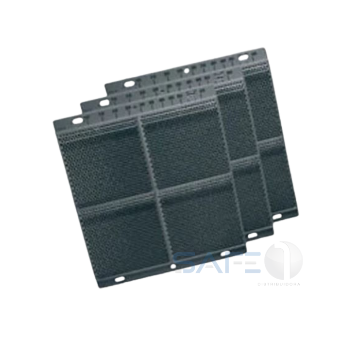6500-LRK