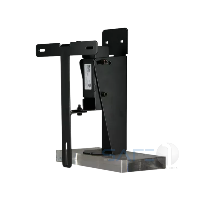 6500-MMK US - Kit de Montagem para Detectores de Feixe Notifier