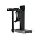 6500-MMK US - Kit de Montagem para Detectores de Feixe Notifier