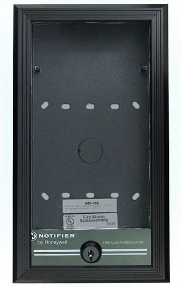 ABF-1DB