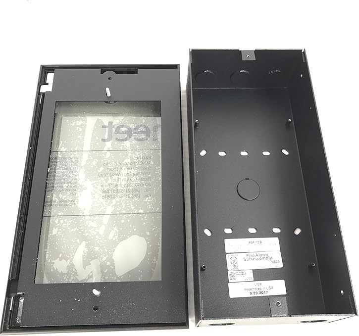 ABF-1DB