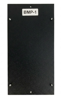 ABP-1