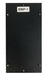 ABP-1