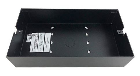 ABS-1B