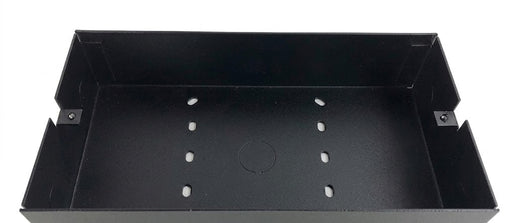 ABS-1B