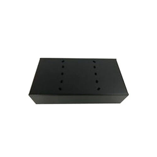 ABS-1TB