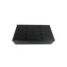 ABS-1TB